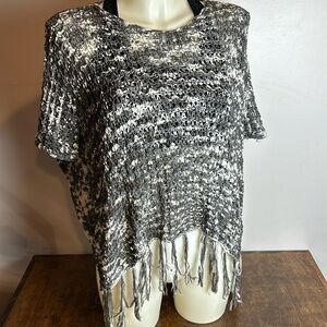 Justice‎ Girls M/L